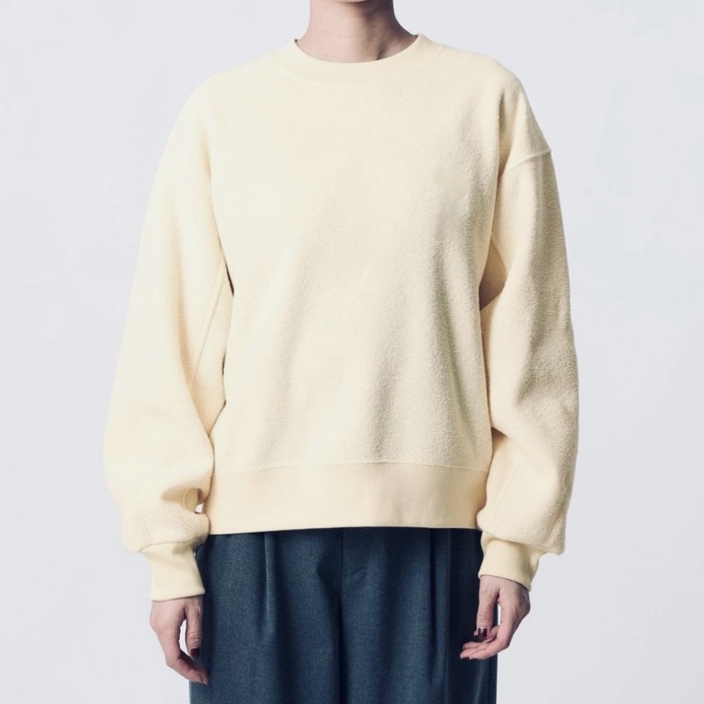 Susquehanna Trail Outfitters Crewneck Sweatshirt